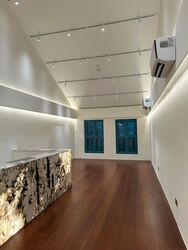 South Bridge Road (D1), Office #636389741